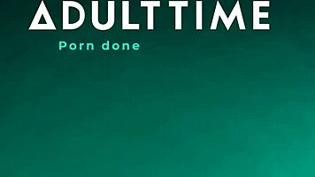 Holy Fuck, Petite Goddess Apolonia Worships Huge Dick With Perfect Feet!