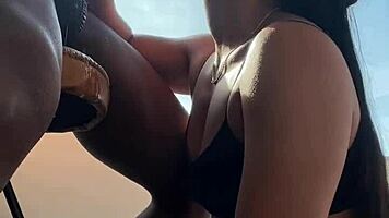 his cock throbs uncontrollably deep in my teasing mouth amateur nysdel couple