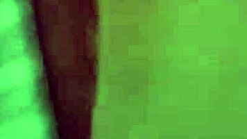 curious babe caught masturbating gets her tight pussy filled with cum