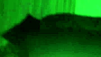 i need that creampie filling my preggo milf pussy