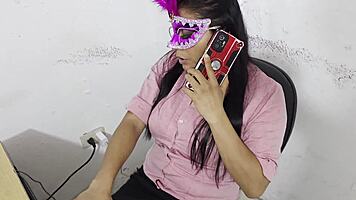 old man fuck me desperately i ride for orgasm