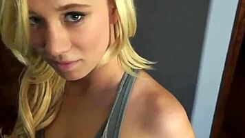 hey i'm watching porn now wanna teach me to fuck