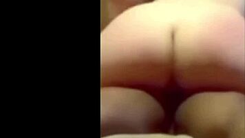 hot stripper strips down for rough interracial fuck with club owner post shift