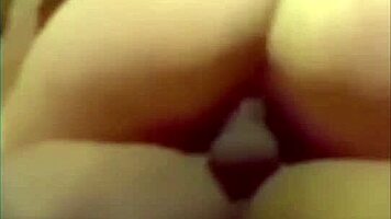 hot stripper strips down for rough interracial fuck with club owner post shift