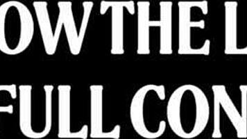 CUTE 18YR TEEN GETS POUNDED HARD IN FIRST ADULT ANAL CASTING VIDEO