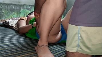 imagine stepbro's tongue devouring my pussy and tits