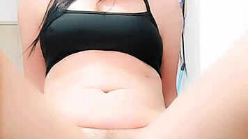 taboo japanese teen rebolando on thick cock, gozando wildly pov