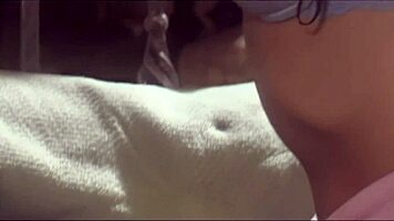 skinny whore rides big cock to facial cumshot