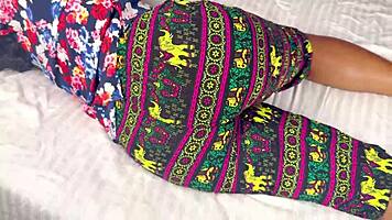 asian babe, you love my rough doggystyle pounding till you cum hard