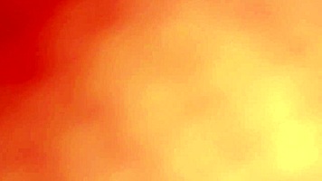 Indian Bhabhi Screams in Pain from Brutal Doggy Ass Creampie on Tight Hole