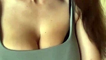 hey neighbor, your young big tits are mine now