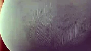 hey neighbor, your young big tits are mine now