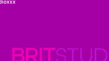 two hot lesbians toy each other to intense orgasms strapon