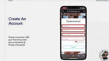 Petite Latina Sucks Ebony Monster Cock In Public Backseat