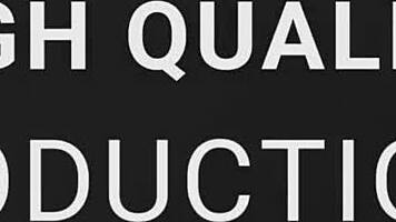 Stella Flex Enjoys Sensual Russian Embrace Flexibly