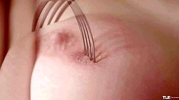 Good Morning Kitchen Chat with Elizabeth and Nicolette