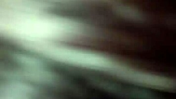 her teasing handjob slides into sloppy deepthroat temptation you can't resist