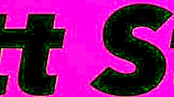 little young brunette learns creampie sex pov petite roleplay