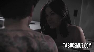 Kendra Spade Anal Virgin Deepthroats Huge Cock Hardcore First Time