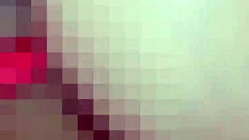 Neighbor seizes chance to pound me hard while husband sleeps soundly