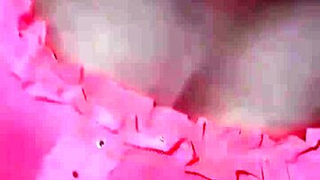 Neighbor seizes chance to pound me hard while husband sleeps soundly