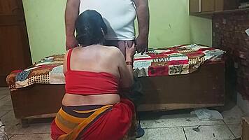 that hot bhabhi hidden fuck by teen boy turns me on