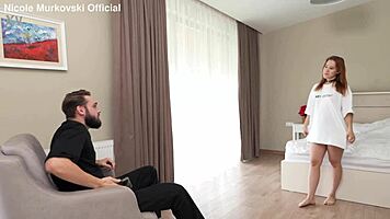 dating app sparks intriguing journey for newbie girl starting out