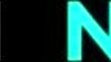 cherry kiss takes hot double penetration from two studs