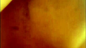 first time bbc stretches my tight pussy raw in los angeles homemade