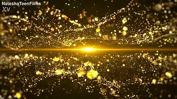 Sussy Sweet's Intense Anal Gape Destruction Creampie