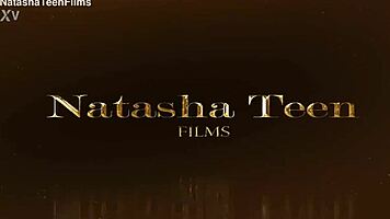 Sussy Sweet's Intense Anal Gape Destruction Creampie