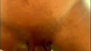 first time bbc stretches my tight pussy raw in los angeles homemade