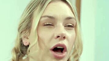 naughty tattooed kai jaxon rides hard in taboo roleplay