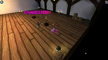 top player isaiah wrecked anally by virgin devin in pvp 😂🍑