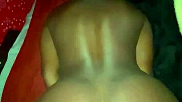 vibrator stealing my cock's spotlight already??