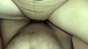 Fucked her oiled pussy and ass so good! 💦🍑🔥