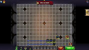 top player isaiah wrecked anally by virgin devin in pvp 😂🍑