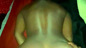 vibrator stealing my cock's spotlight already??