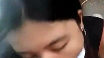 Hot indian homemade anal assfucking group on bed