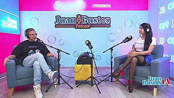 mayaofi wild on fuck machine before devouring cumshot?