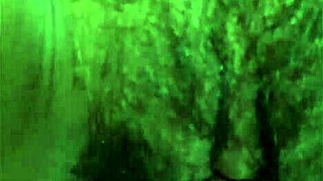 real homemade myanmar uni slut rides cock hard creampie passion in bedroom dirty talk