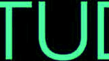 Lesbian Nurse Fingers Redhead Patient to Squirting Orgasms