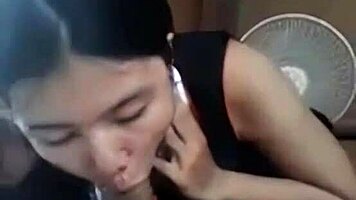 Hot indian homemade anal assfucking group on bed