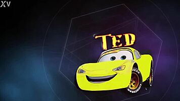 baiana meduzza's juicy big ass fucked bareback on salvador beach street