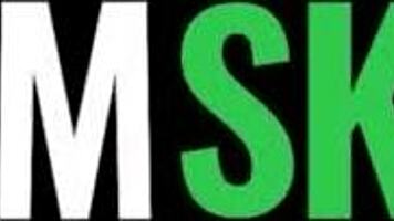 throbbing monster cock ravages petite uniform slut