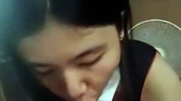 Hot indian homemade anal assfucking group on bed