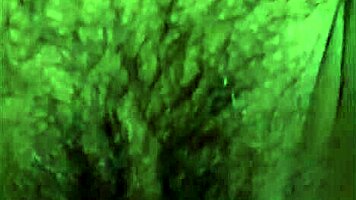 real homemade myanmar uni slut rides cock hard creampie passion in bedroom dirty talk