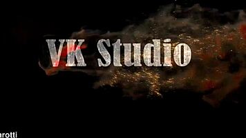 sofy's first time ass destroyed by leo casanova's monster cock deep in interview debut