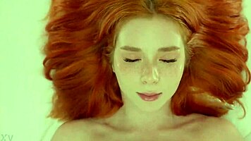 Big Black Cock Pounds Sweetie Fox and Diana Rider in Mirror