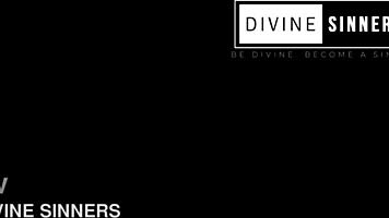 danique perfect ass deep fucked slowmotion pov